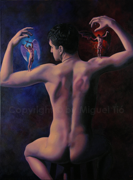 Carousel Image number 1